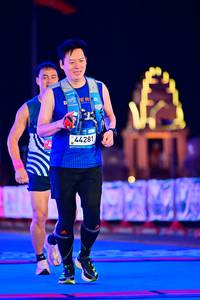 BIB: 
                            <button type="button" onclick="openModal(24463479)" class="btn btn-primary btn-sm float-right btn-popup" data-toggle="modal" data-target=".modal-high-quality">
                        <i class="fas fa-shopping-cart"></i> Add to Cart
                    </button>
                                            <button type="button" onclick="isThisMe(24463479, true)" class="btn btn-success btn-sm float-right btn-popup btn-isme hidden" data-toggle="tooltip" data-placement="bottom" title="นี่คือรูปของคุณใช่ไหม คลิกที่นี่เพื่อเอาเข้าอัลบั้ม">
                        <i class="fas fa-plus"></i> Add to album
                    </button>
                    <button type="button" onclick="isThisMe(24463479, false)" class="btn btn-warning btn-sm float-right btn-popup btn-isnotme hidden">
                        <i class="fas fa-ban"></i> Remove from album
                    </button>